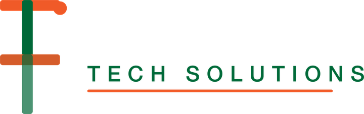 Tuwes Tech Solutions