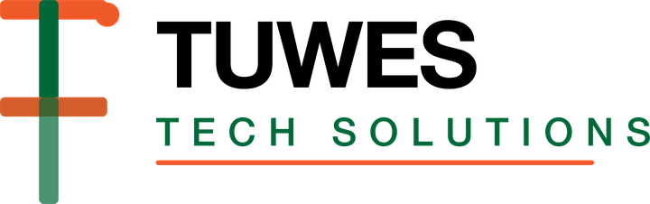 Tuwes Tech Solutions
